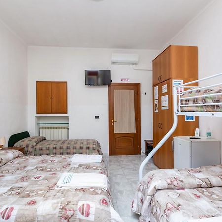 Grotta Di Rita Bed & Breakfast Turin Luaran gambar