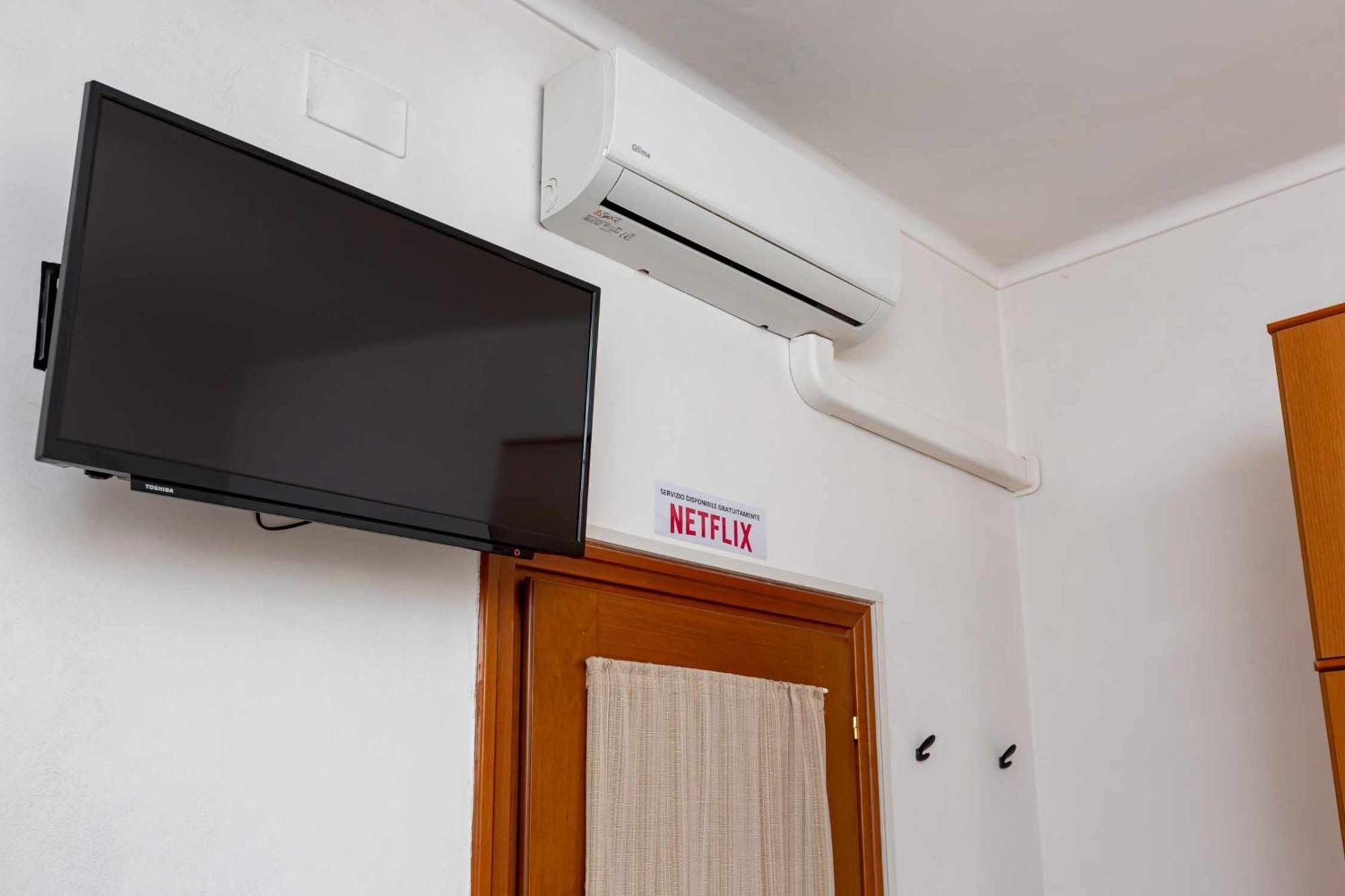 Grotta Di Rita Bed & Breakfast Turin Luaran gambar
