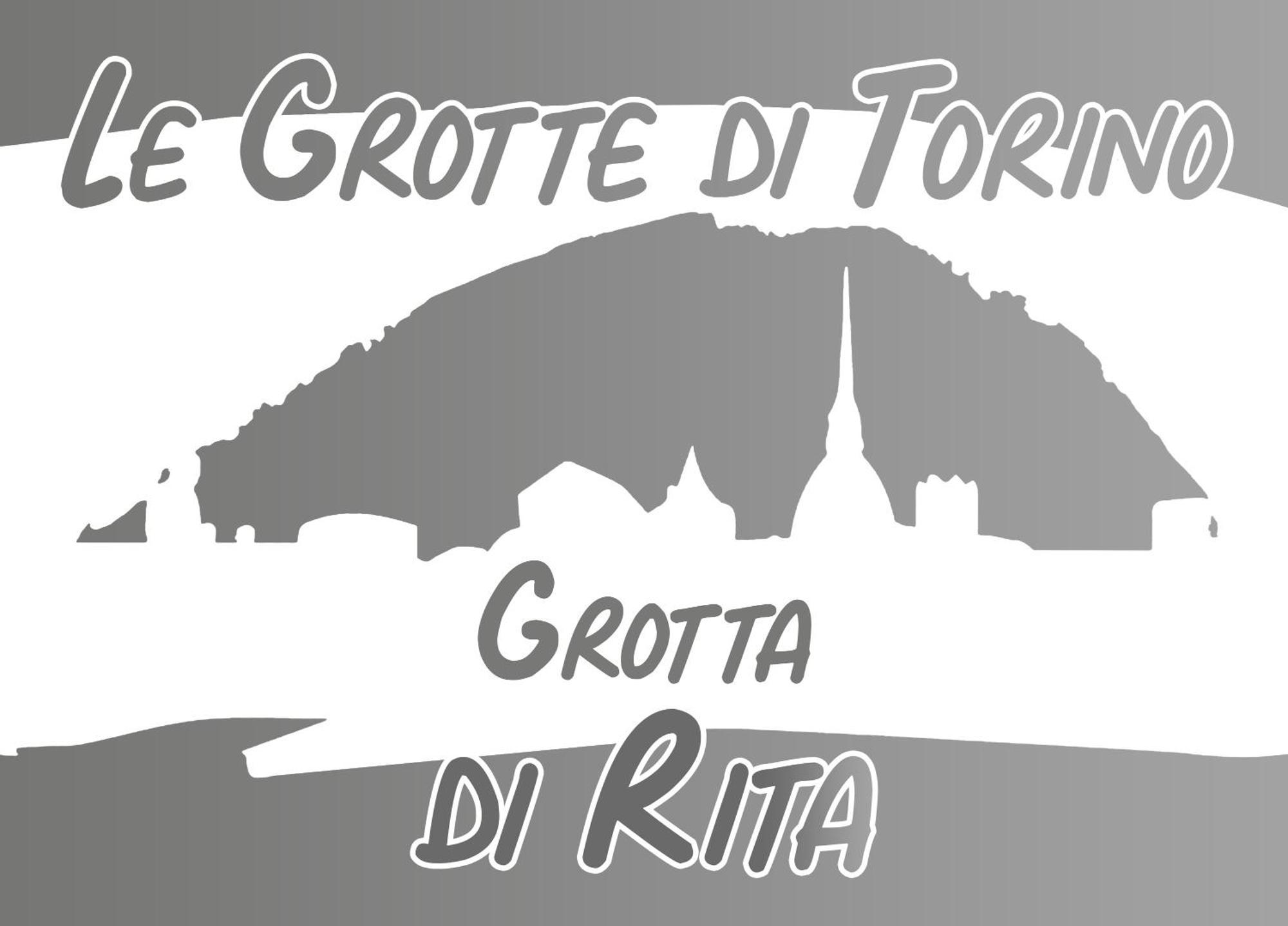 Grotta Di Rita Bed & Breakfast Turin Luaran gambar
